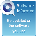 Software Informer